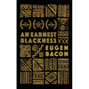 An Earnest Blackness - Paperback