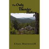 The Owls of Thunder Hollow - Paperback