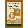 In French Creek Valley, [Pennsylvania] - Paperback