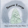 Snow Loop - Paperback