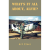 What's It All About, Alfie? - Paperback