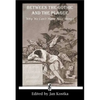 Between the Gothic and the Plague: Why we can't have nice things - Paperback