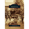 Newton - Hardcover