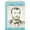 Ulysses, A Novel - Paperback