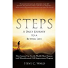 Steps - Hardcover