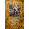 Creative Intelligence - Paperback