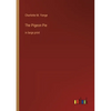 The Pigeon Pie: in large print - Paperback