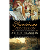 A Murderous Procession - Paperback