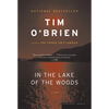 In the Lake of the Woods - Paperback