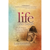 Life After Breath: After Her Husband Takes His Last Breath, and After She Tries to Catch Hers - Paperback
