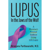 Lupus: In the Jaws of the Wolf - Paperback