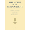 The House of the Hidden Light - Paperback