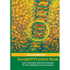 Gurdjieff Practice Book: Inner exercises and sacred dances for the unfolding of consciousness - Paperback