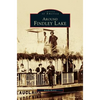 Around Findley Lake - Hardcover