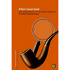 The Red-headed league: The adventures of Sherlock Holmes - Paperback