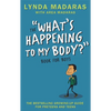 What's Happening to My Body? Book for Boys: Revised Edition - Paperback