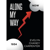 Along My Way - Hardcover