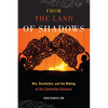 From the Land of Shadows: War, Revolution, and the Making of the Cambodian Diaspora - Paperback