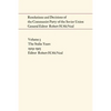 Resolutions and Decisions of the Communist Party of the Soviet Union: The Stalin Years 1929-1953 - Paperback
