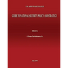 U.S. Army War College Guide to National Security Policy and Strategy - Paperback