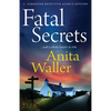 Fatal Secrets - Paperback
