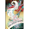 A Spoonful of Malaysian Magic: An Anthology - Paperback