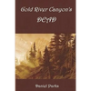Gold River Canyon's Dead - Paperback
