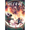 What If We Were... (Book 2) - Paperback