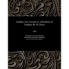 Sardinia. [an Account of a Residence in Sardinia. by M. Davey - Paperback