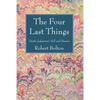 The Four Last Things - Paperback