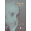 Tuyển Tập Thơ Tuệ Sỹ Selected poems by Tuệ Sỹ - Paperback