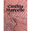 Cinthia Marcelle: By Means of Doubt - Hardcover