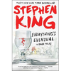 Everything's Eventual: 14 Dark Tales - Paperback