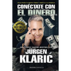 Conéctate Con El Dinero / Connect with Money - Paperback