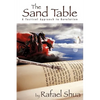 The Sand Table - Paperback