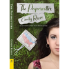 The Papercutter - Paperback