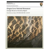 Oregon Caves National Monument: Geologic Resources Inventory Report - Paperback