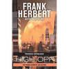 High-Opp - Paperback