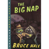 The Big Nap: A Chet Gecko Mystery - Paperback