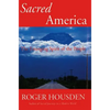 Sacred America: Edward S. Curtis and the North American Indian - Paperback