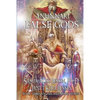 Anunnaki: False Gods - Paperback