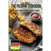 The Pilgrim Cookbook - Recipes from German Church Ladies - Paperback