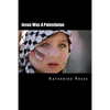 Jesus Was A Palestinian - Paperback