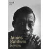 James Baldwin Review: Volume 2 - Paperback