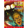 My Life as a Human Hairball: 15 - Paperback