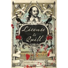 License to Quill - Paperback