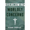 Overcoming Worldly Concerns - Paperback