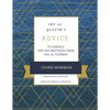 Ibn Al Qayyim - Paperback