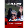 Doing Eighty - Paperback