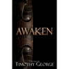 Awaken - Paperback